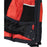 CMP Jr. Ski Set Jacket C783 Tango