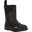 ZIGZAG Jude Kids Neopren Rubber Boot Rubber boot 1001 Black