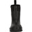 ZIGZAG Jude Kids Neopren Rubber Boot Rubber boot 1001 Black