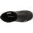 ZIGZAG Jude Kids Neopren Rubber Boot Rubber boot 1001 Black