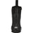 ZIGZAG Jude Kids Neopren Rubber Boot Rubber boot 1001 Black