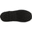 ZIGZAG Jude Kids Neopren Rubber Boot Rubber boot 1001 Black