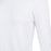 ATHLECIA Julee W Loose Fit L/S Seamless Tee T-shirt 1002 White