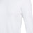 ATHLECIA Julee W Loose Fit L/S Seamless Tee T-shirt 1002 White