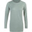 ATHLECIA Julee W Loose Fit L/S Seamless Tee T-shirt 3120 Shadow