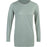 ATHLECIA Julee W Loose Fit L/S Seamless Tee T-shirt 3120 Shadow