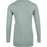 ATHLECIA Julee W Loose Fit L/S Seamless Tee T-shirt 3120 Shadow