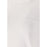 ATHLECIA Julee W Loose Fit S/S Seamless Tee T-shirt 1002 White