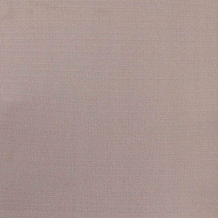 ATHLECIA Julee W Loose Fit S/S Seamless Tee T-shirt 1126 Gull Gray