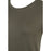 ATHLECIA Julee W Loose Fit S/S Seamless Tee T-shirt 3121 Olive
