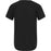 ZIGZAG Julietta T-shirt T-shirt 1001 Black