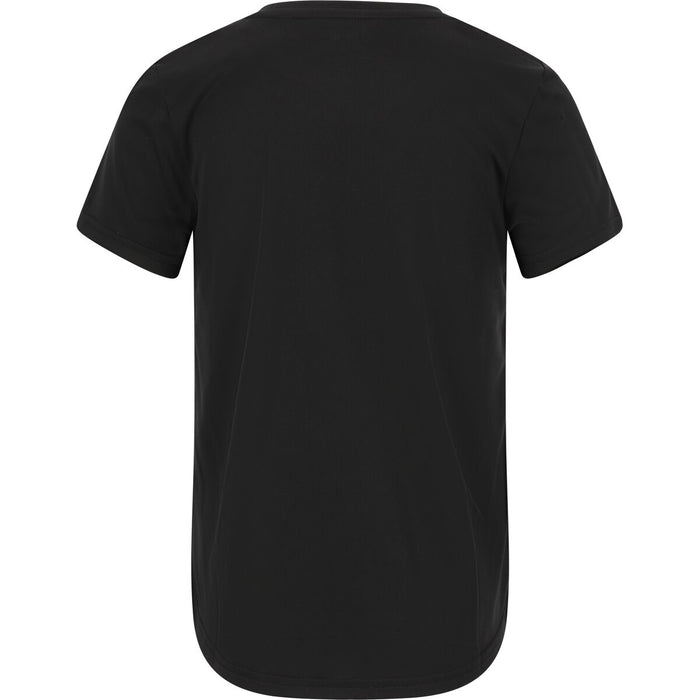 ZIGZAG Julietta T-shirt T-shirt 1001 Black
