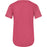 ZIGZAG Julietta T-shirt T-shirt 4051 Malaga