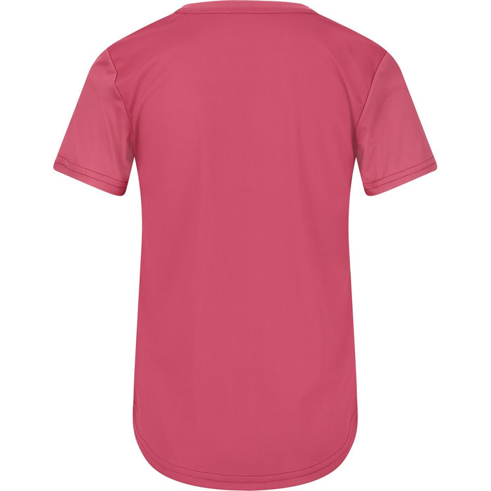 ZIGZAG Julietta T-shirt T-shirt 4051 Malaga