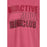 ZIGZAG Julietta T-shirt T-shirt 4051 Malaga
