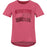 ZIGZAG Julietta T-shirt T-shirt 4051 Malaga