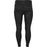 Q SPORTSWEAR Juliette W Embossed Tights Tights Print 2560 (1001 with embossed)