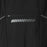 ENDURANCE Julliet W Hyperstretch Cycling Vest Cycling Jacket 1001 Black
