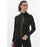 ENDURANCE Julliet W Hyperstretch Cycling Vest Cycling Jacket 1001 Black