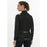 ENDURANCE Julliet W Hyperstretch Cycling Vest Cycling Jacket 1001 Black