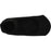 ZIGZAG Jurong Gym Sock Shoe Socks 1001 Black