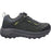 CMP Juukat Low Fitgo Hiking Shoes WP Shoes U423 Antracite