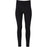 ENDURANCE Juvel W Long Cycling Tights W/Gel-Pad Cycling Tights 1001 Black
