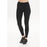 ENDURANCE Juvel W Long Cycling Tights W/Gel-Pad Cycling Tights 1001 Black