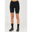 ENDURANCE Juvel W Short Cycling Tights W/Gel-Pad Cycling Tights 1001 Black