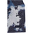 CMP KIDS FLEECE HAT Hoods 39NU B.Blue-Blue Stone