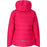 CMP KID G JACKET FIX HOOD Jacket C839 Carminio