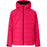 CMP KID G JACKET FIX HOOD Jacket C839 Carminio