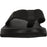 ENDURANCE Kade M Slipper Sandal 1001 Black