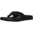ENDURANCE Kade M Slipper Sandal 1001 Black