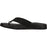 ENDURANCE Kade M Slipper Sandal 1001 Black
