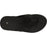 ENDURANCE Kade M Slipper Sandal 1001 Black