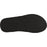 ENDURANCE Kade M Slipper Sandal 1001 Black