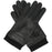 WEATHER REPORT Kadence W Leather Gloves Gloves 1001 Black