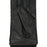 WEATHER REPORT Kadence W Leather Gloves Gloves 1001 Black