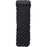 WHISTLER Kadenwood Inflatable Sleeping Pad w/ Pillow Inflating mattress 1001 Black
