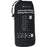 WHISTLER Kadenwood Inflatable Sleeping Pad w/ Pillow Inflating mattress 1001 Black