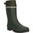 WEATHER REPORT Kago M High Rubber Boot Rubber boot 3052 Forest Night