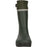 WEATHER REPORT Kago M High Rubber Boot Rubber boot 3052 Forest Night