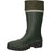 WEATHER REPORT Kago M High Rubber Boot Rubber boot 3052 Forest Night