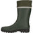 WEATHER REPORT Kago M High Rubber Boot Rubber boot 3052 Forest Night