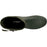 WEATHER REPORT Kago M High Rubber Boot Rubber boot 3052 Forest Night