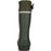 WEATHER REPORT Kago M High Rubber Boot Rubber boot 3052 Forest Night