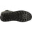 WEATHER REPORT Kago M High Rubber Boot Rubber boot 3052 Forest Night
