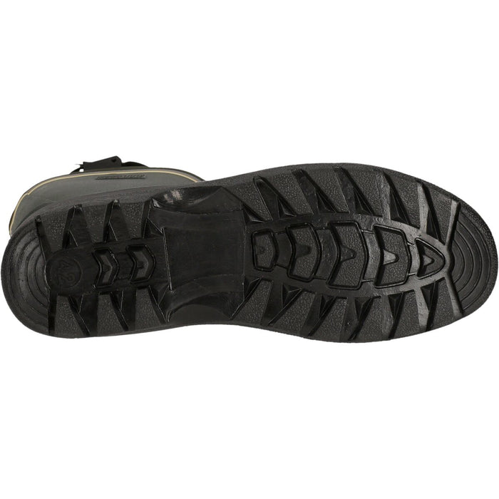 WEATHER REPORT Kago M High Rubber Boot Rubber boot 3052 Forest Night