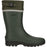 WEATHER REPORT Kago M High Rubber Boot Rubber boot 3052 Forest Night